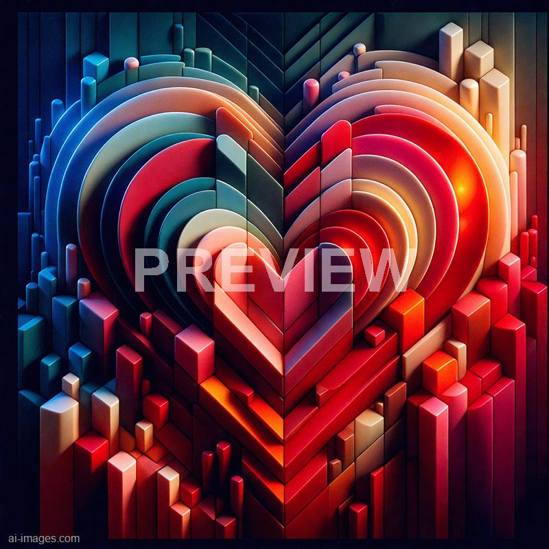 5434 - overlapping-geometric-shapes-representing-different-e_250421182618_Filename Text 2_04610_Filename Text 3